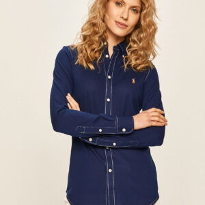 Polo Ralph Lauren - Koszula