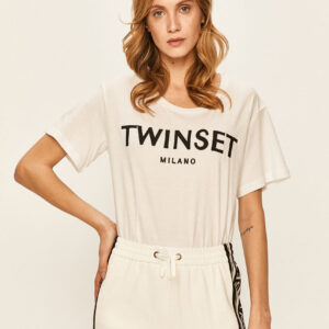 Twinset - T-shirt