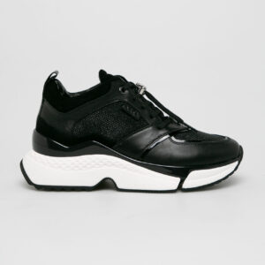 Karl Lagerfeld - Buty