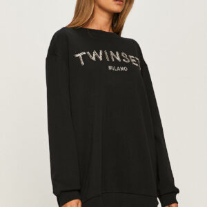 Twinset - Bluza