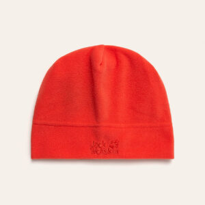 Jack Wolfskin - Czapka 19590