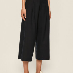 G-Star Raw - Spodnie