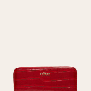 Nobo - Portfel