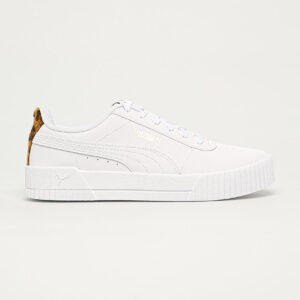Puma - Buty Carina Leo