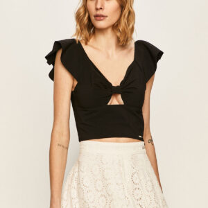 Guess Jeans - Bluzka