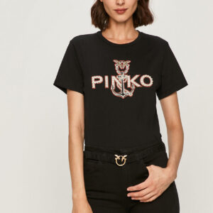 Pinko - T-shirt