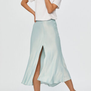 Answear Lab - Spódnica