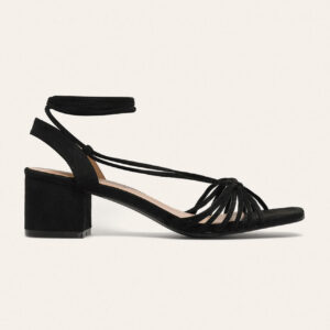 Answear - Sandały Lily Shoes