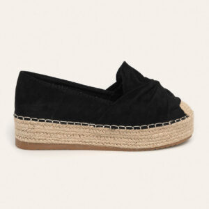 Answear - Espadryle Woman Key