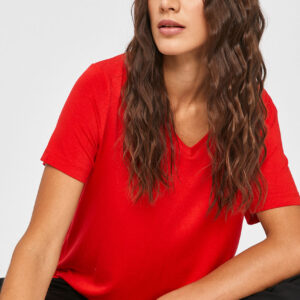 Answear Lab - T-shirt