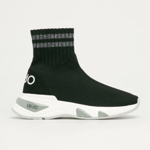 Liu Jo - Buty