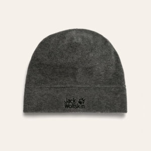 Jack Wolfskin - Czapka 19590
