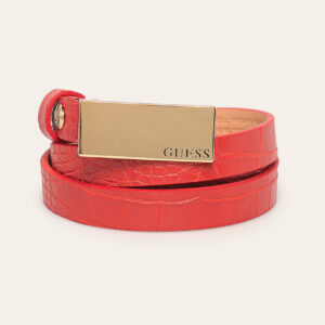 Guess Jeans - Pasek