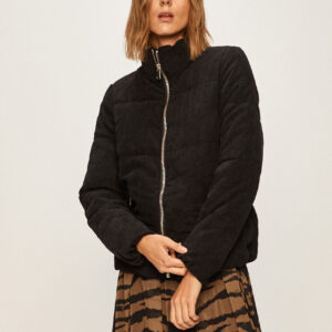 Jacqueline de Yong - Kurtka