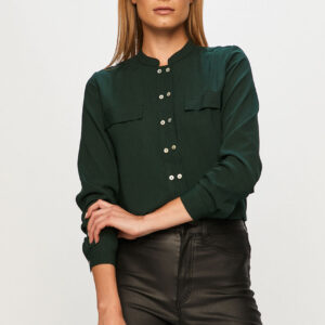 Jacqueline de Yong - Koszula