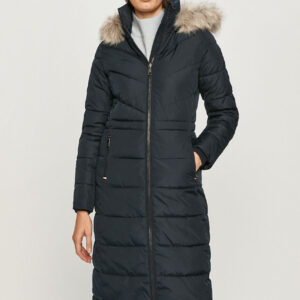 Tommy Hilfiger - Kurtka