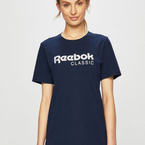 Reebok Classic - Top