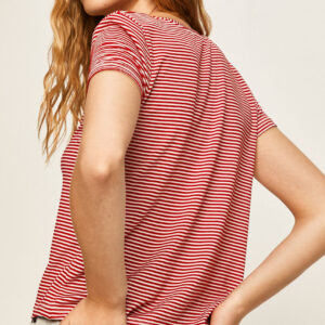 Answear - T-shirt Answear Lab