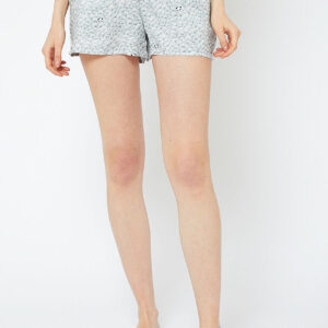 Etam - Szorty piżamowe Jailys