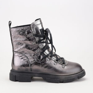 GOE - Workery skórzane