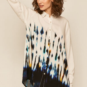 Medicine - Koszula Modern Utility