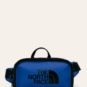 The North Face - Nerka