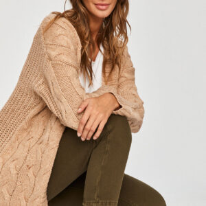 Answear Lab - Kardigan