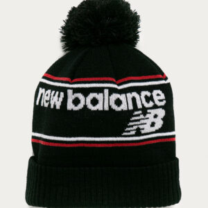 New Balance - Czapka