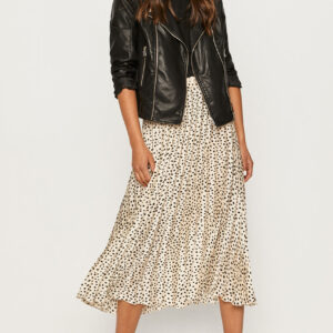 Answear Lab - Spódnica