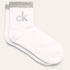 Calvin Klein - Skarpetki