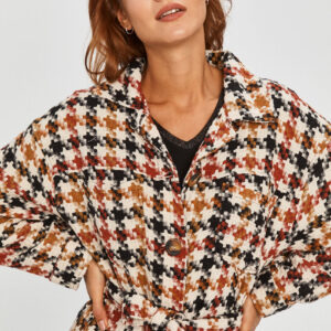 Answear Lab - Koszula