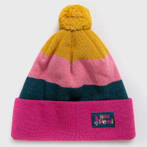 Femi Stories - Czapka