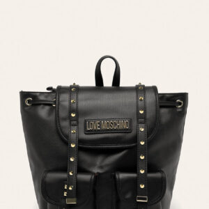 Love Moschino - Plecak