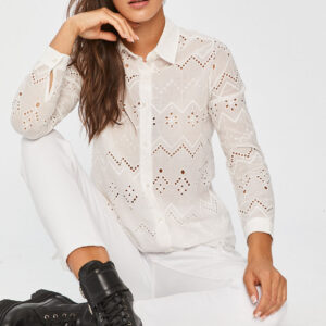 Answear Lab - Koszula