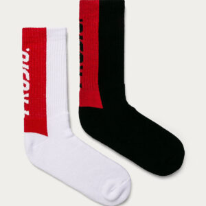 Prosto - Skarpetki (2-PACK)