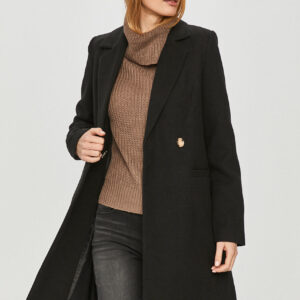 Vero Moda - Płaszcz