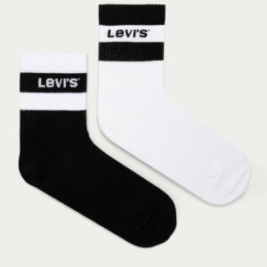Levi's - Skarpetki (2-pack)