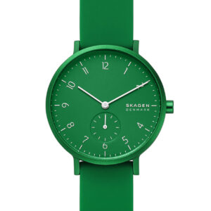 Skagen - Zegarek SKW2804