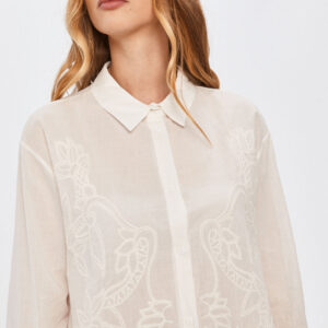 Answear Lab - Koszula