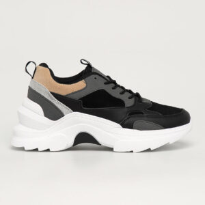 Answear Lab - Buty Ideal Shoes