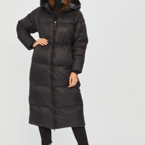 Bomboogie - Kurtka puchowa