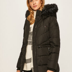 Tommy Hilfiger - Kurtka