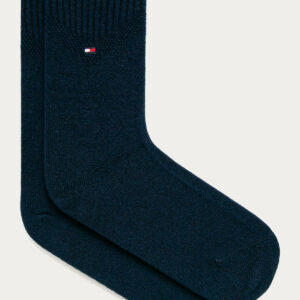 Tommy Hilfiger - Skarpetki