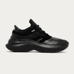 Karl Lagerfeld - Buty