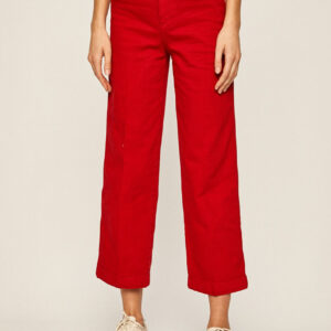 Tommy Hilfiger - Spodnie