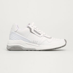 Tamaris - Buty skórzane