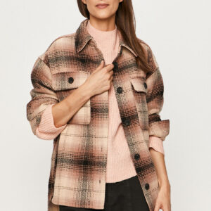 Jacqueline de Yong - Koszula