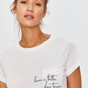 Answear Lab - T-shirt