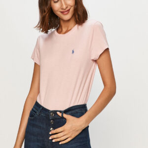 Polo Ralph Lauren - T-shirt