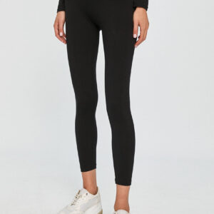 Guess Jeans - Legginsy